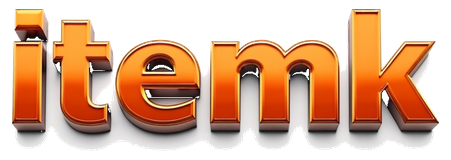 itemk