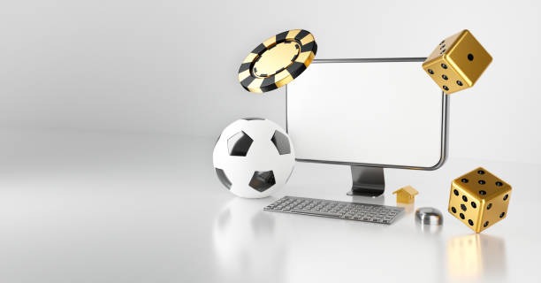 itemk mobile app interface showing live football markets and live-dealer tables