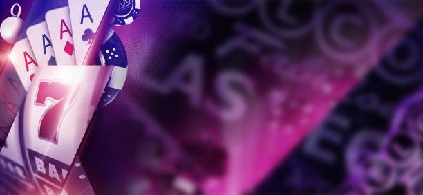 itemk Baccarat live table interface showing Player and Banker hands with current round