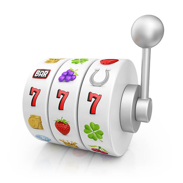 itemk deposit screen showing payment method selection for Baccarat funding