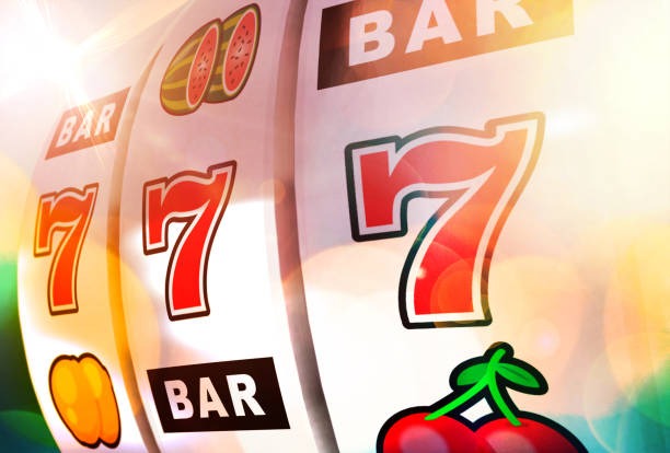 itemk Monopoly Live round history showing past results and payouts