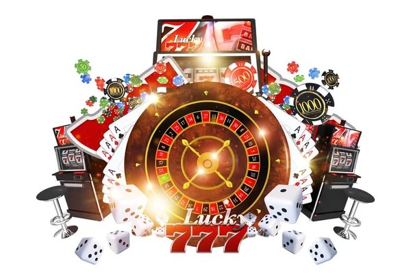 itemk Most Played games dashboard showing live table activity