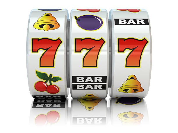 Select a table from Most Played and join live gameplay itemk Most Played table selection interface with live dealer