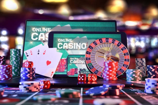 itemk slot tournament progress tracker with player scores and rewards